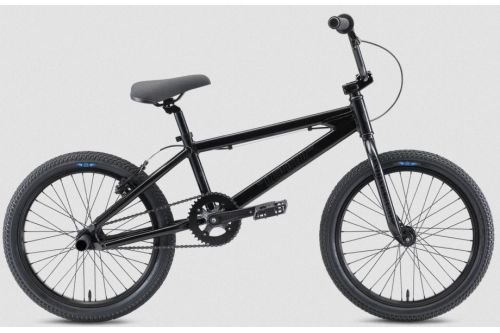 Rower BMX Se Bikes Ripper 20 2022